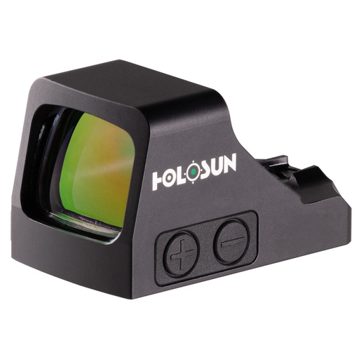 [PAO-HE507K-GR-X2-ACSS] PA HOLOSUN HE507K-GR-X2 ACSS VLCN GR