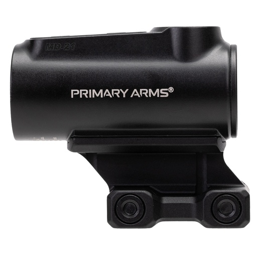 [PAO-SLX-MD-21] PAO SLX MD-21 MICRODOT 21MM 2 MOA
