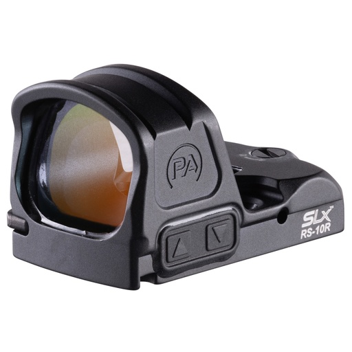 [PAO-SLX-RS-10R] PAO SLX RS-10R 1X23 MINI RDS 3MOA