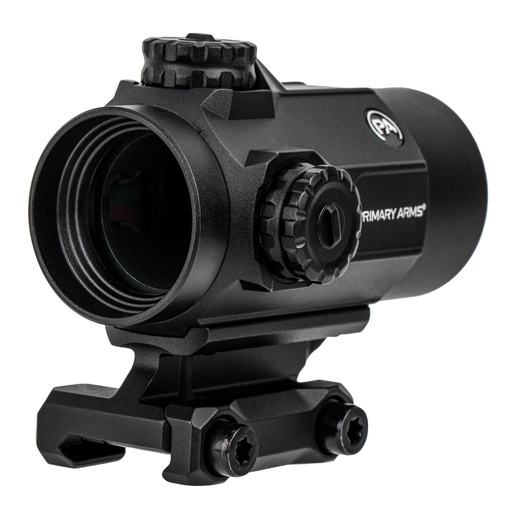 [PAOPA-SLX-MD-25-G2] PAO SLX MD-25 MICRODOT GEN II 2 MOA