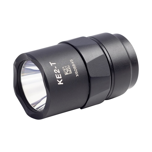 [SFKE2-T-BK] SUREFIRE LED MOD TURBO 6V UPGRADE BK