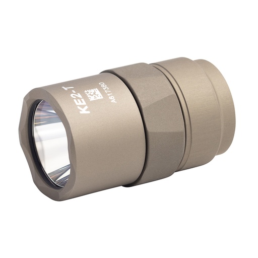 [SFKE2-T-TN] SUREFIRE LED MOD TURBO 6V UPGRADE TN